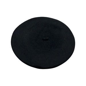 French Beret Hats